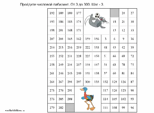 лабиринты раскраски для детей