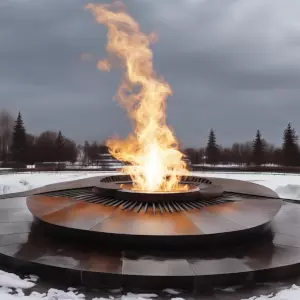 сценарий патриотическое воспитание