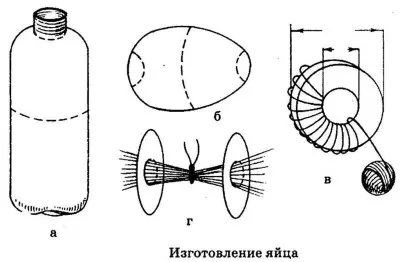 Осенний праздник