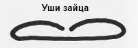 Поделка на Пасху из проволоки шенил - Красочные украшения и яйца