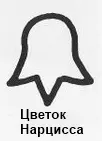 Поделка на Пасху из проволоки шенил - Красочные украшения и яйца